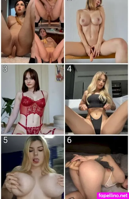 Naomisunday OnlyFans Thumbnail #ZvU6zJk6Ay