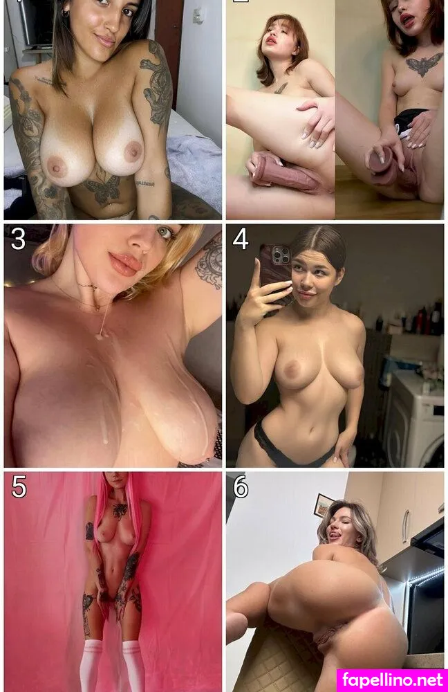 naomisunday, naomisunday24 Nude Leaked OnlyFans Photo #rsQIV6cGFc