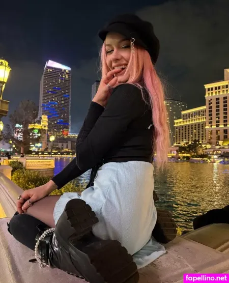 Naomiswann 1 OnlyFans Thumbnail #UaFqYaDb4M