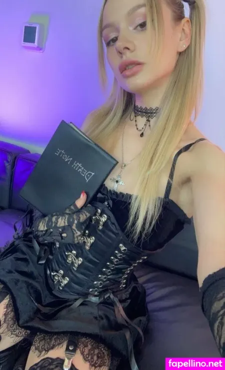 Naomiswann 1 OnlyFans Thumbnail #ek6TzUCEUh