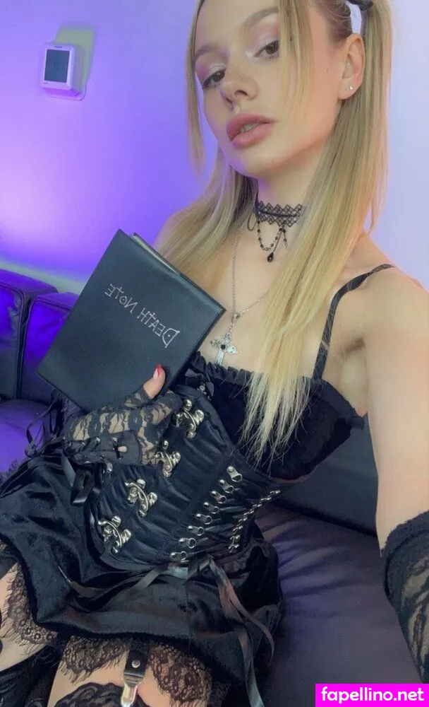 naomiswann, naomiswannofficial Nude Leaked OnlyFans Photo #ek6TzUCEUh
