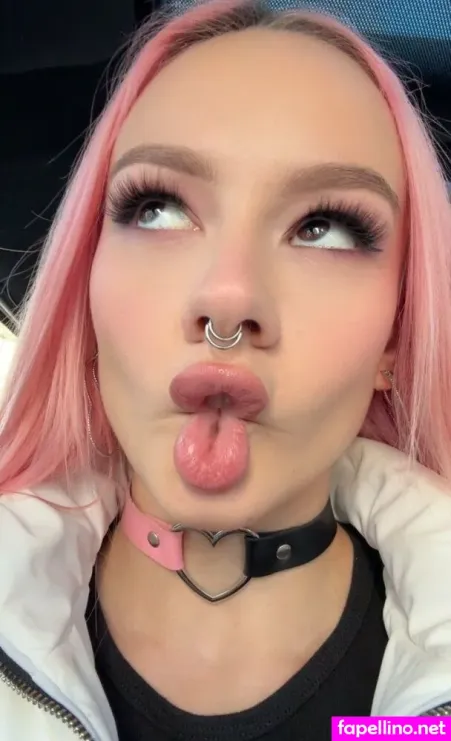 Naomiswann 1 OnlyFans Thumbnail #gFrAtUoQvH