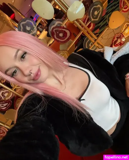 Naomiswann 1 OnlyFans Thumbnail #u8i9NOo8Zt