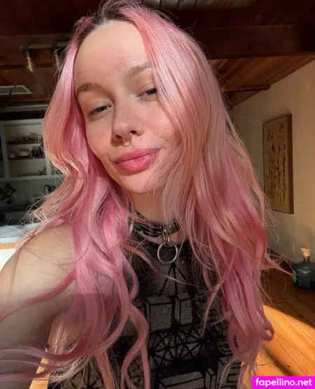Naomiswann 1 OnlyFans Thumbnail #uZwykNtLhT