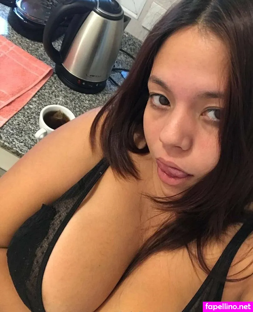 naomitaylorxo Nude Leaked OnlyFans Photo #455vRkWnP1