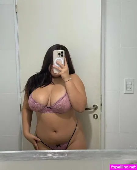 Naomitaylorxo OnlyFans Thumbnail #91uE0cUWyD