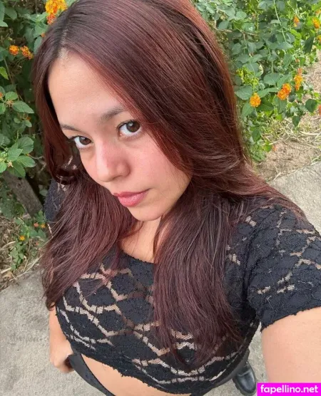 Naomitaylorxo OnlyFans Thumbnail #VJWv9v4VfN