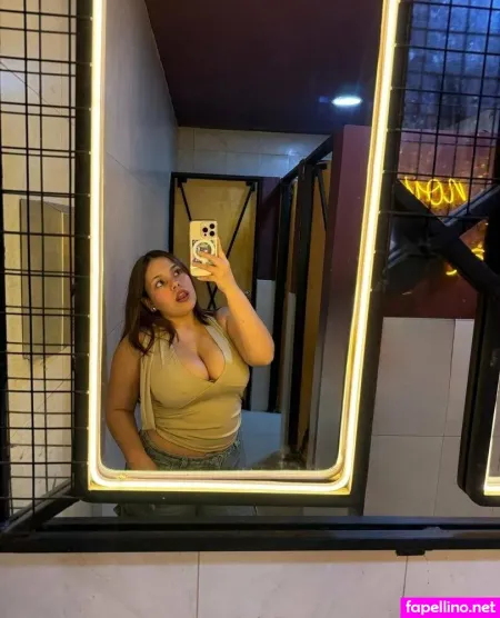 Naomitaylorxo OnlyFans Thumbnail #b34RJOzoSx