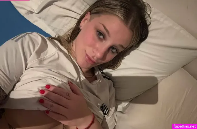 Naomitaylorxo Main Profile Photo