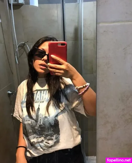 Naomitaylorxo OnlyFans Thumbnail #c8HCLWRkC6