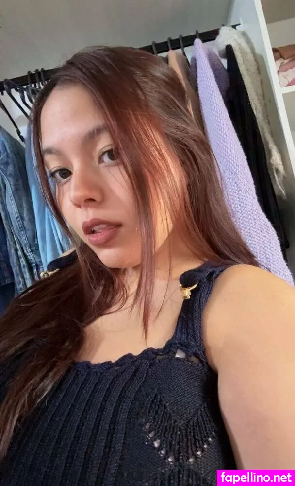 naomitaylorxo Nude Leaked OnlyFans Photo #cCWfyOxwr2