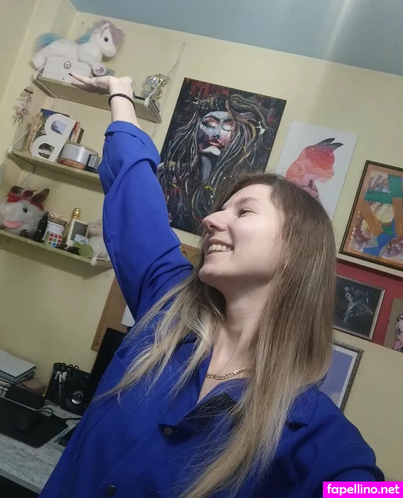 naomite Nude Leaked OnlyFans Photo #1hzn4T7BJ0