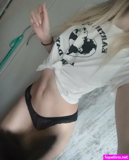 Naomite OnlyFans Thumbnail #2MZrc4L5ZK