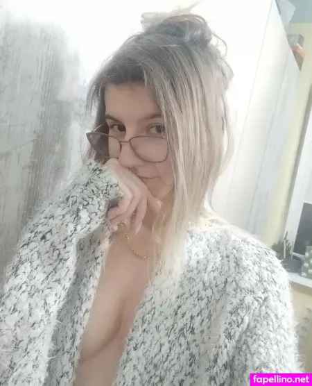 Naomite OnlyFans Thumbnail #8LQHlYT3e9