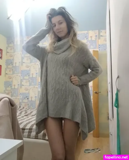 Naomite OnlyFans Thumbnail #DXApGtDrsB