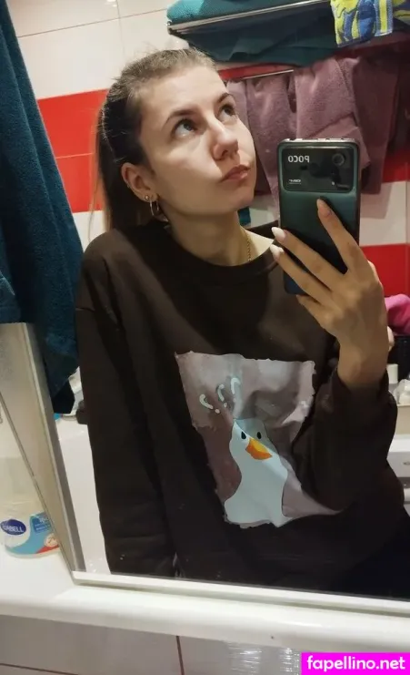 Naomite OnlyFans Thumbnail #KT5MafVvLK