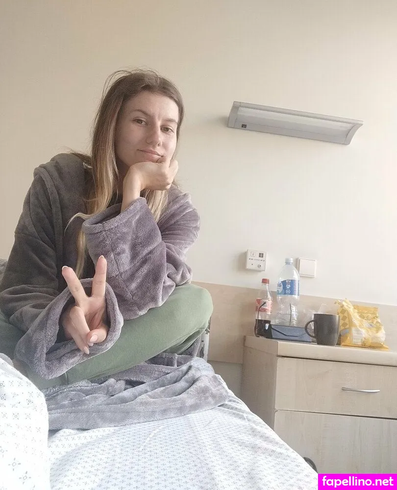 naomite Nude Leaked OnlyFans Photo #RGj7E9nvsg