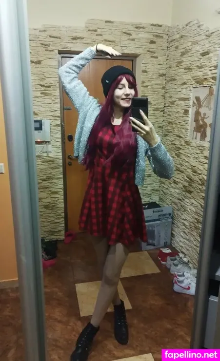 Naomite OnlyFans Thumbnail #UAX5bZCZXA