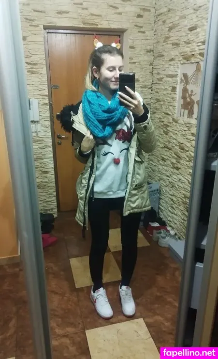 Naomite OnlyFans Thumbnail #WoSB3mYnDI