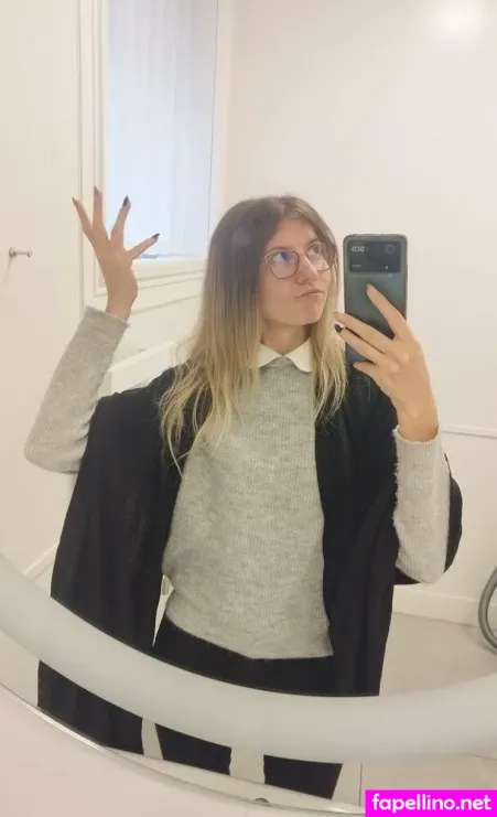 Naomite OnlyFans Thumbnail #XlPKtuRO9P