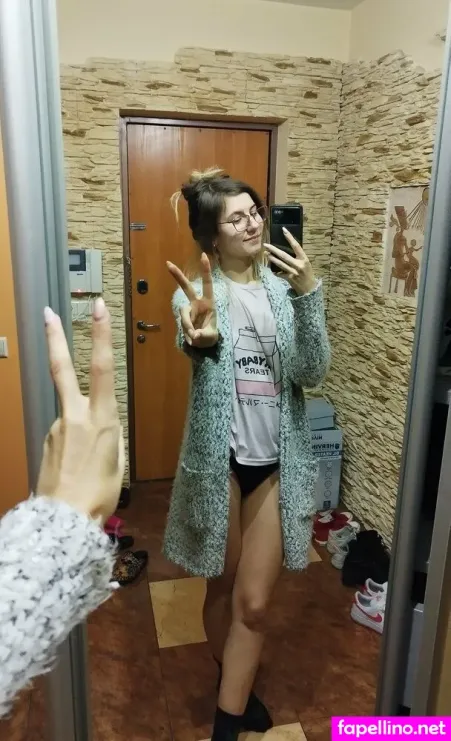 Naomite OnlyFans Thumbnail #gG4kDQZhCM