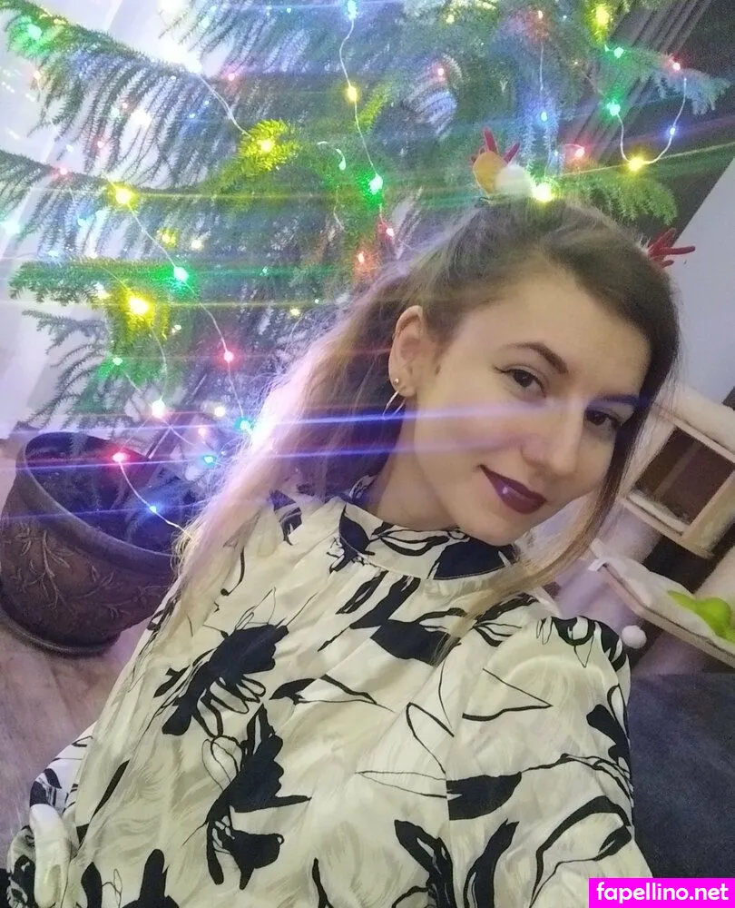 naomite Nude Leaked OnlyFans Photo #gVmAc3i4Cg