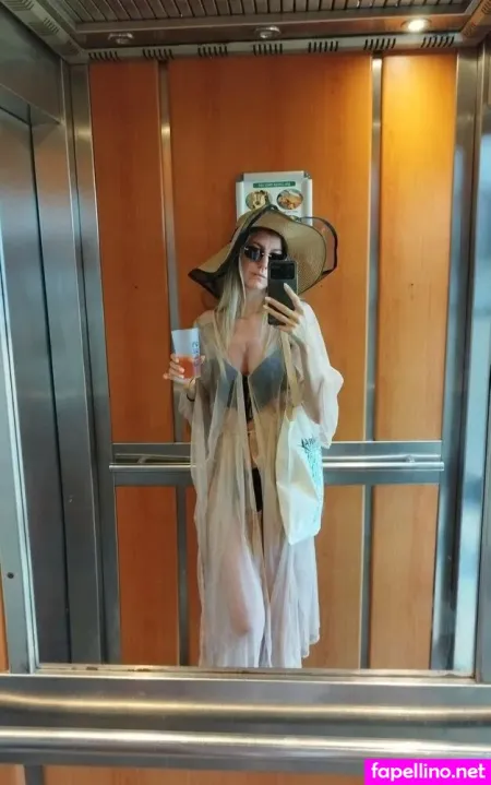 Naomite OnlyFans Thumbnail #iKCzubhDnE