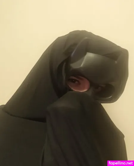 Naomite OnlyFans Thumbnail #n4YKKGk1sl