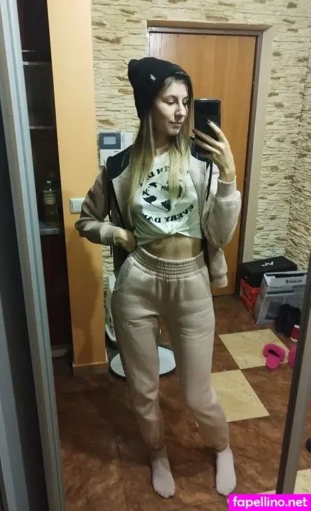 Naomite OnlyFans Thumbnail #nZQMZeTiox