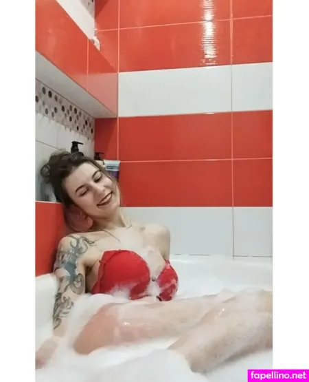 Naomite OnlyFans Thumbnail #vPLqG0O09u