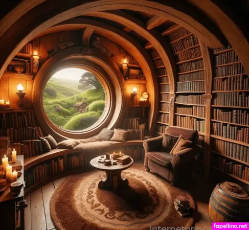 Naomithenerd OnlyFans Thumbnail #TusAYmxyff