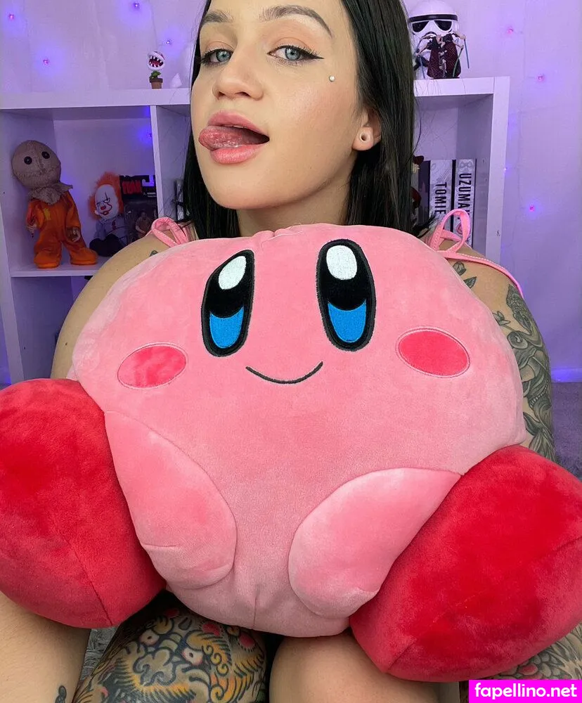 naomithenerdfree Nude Leaked OnlyFans Photo #4b26XWZ5nh