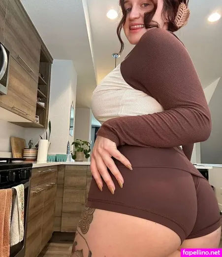 Naomithenerdfree OnlyFans Thumbnail #Se5hw0uQnY
