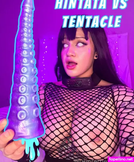 Naomithenerdfree OnlyFans Thumbnail #iFsGJ6TyPK