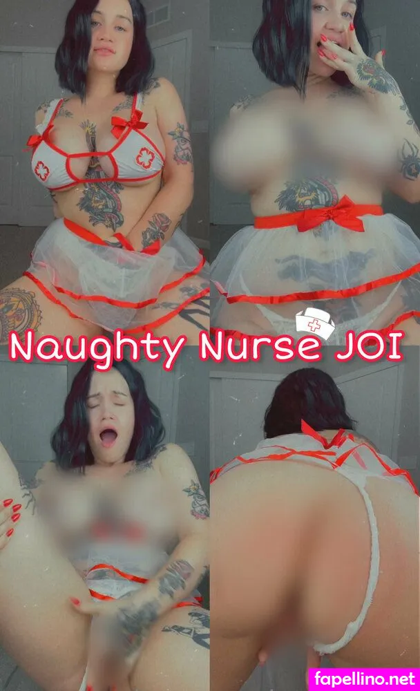 naomithenerdfree Nude Leaked OnlyFans Photo #rJfK6sTk6o
