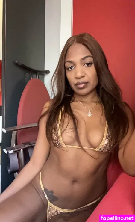 Naomitrophyfree OnlyFans Thumbnail #4sIz34lueu