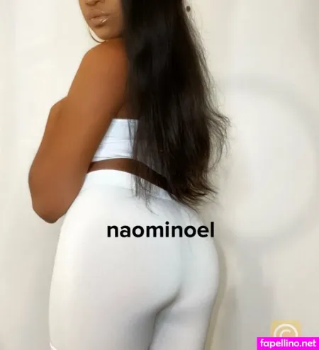 Naomitrophyfree OnlyFans Thumbnail #lZ5V5ucuDv