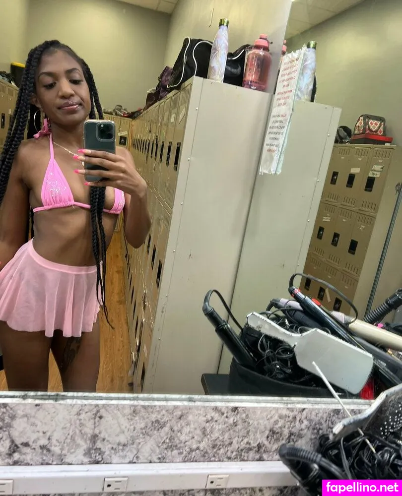 naomitrophyfree Nude Leaked OnlyFans Photo #r1JY1On6gZ