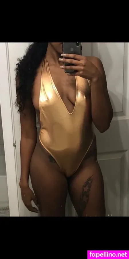 Naomitrophyfree OnlyFans Thumbnail #uix2Fu58N7