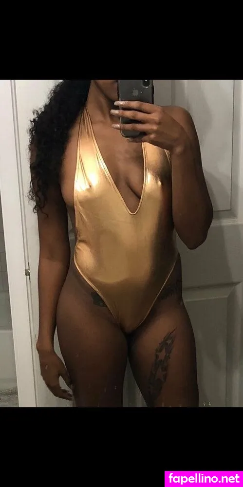 naomitrophyfree Nude Leaked OnlyFans Photo #uix2Fu58N7