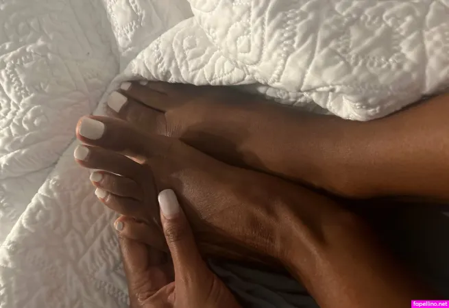 Naomitrophyvip OnlyFans Thumbnail #SMg8jdmMw7