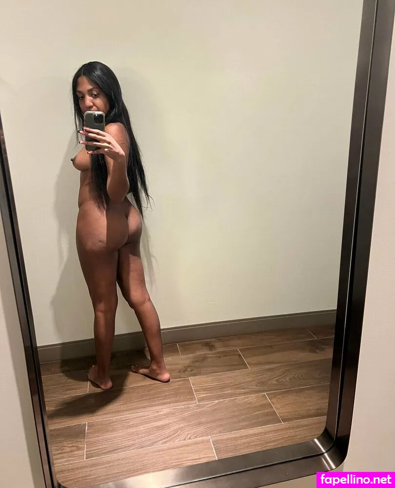 _naomimurphy, naomitrophyvip Nude Leaked OnlyFans Photo #TGGrrbkLzV
