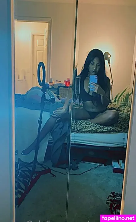 Naomitrophyvip OnlyFans Thumbnail #s5qgCsHUaZ