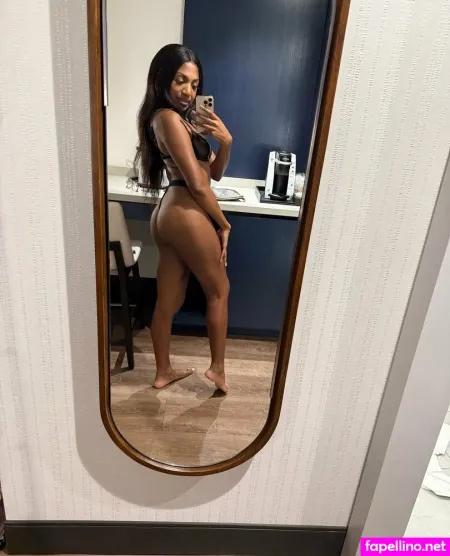 Naomitrophyvip OnlyFans Thumbnail #t4UVaKS6ZY