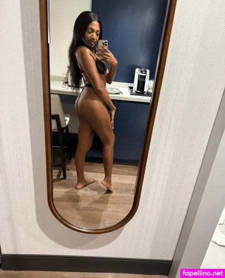 Naomitrophyvip OnlyFans Thumbnail #v8p2PN6ZIQ