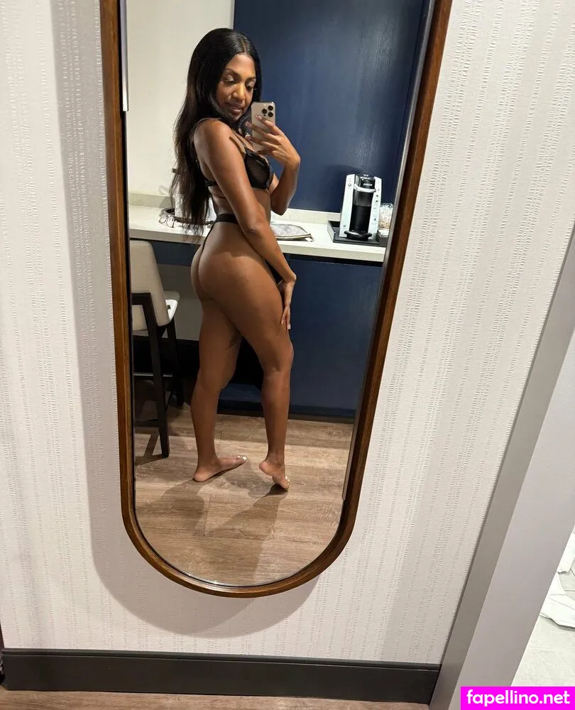 _naomimurphy, naomitrophyvip Nude Leaked OnlyFans Photo #v8p2PN6ZIQ