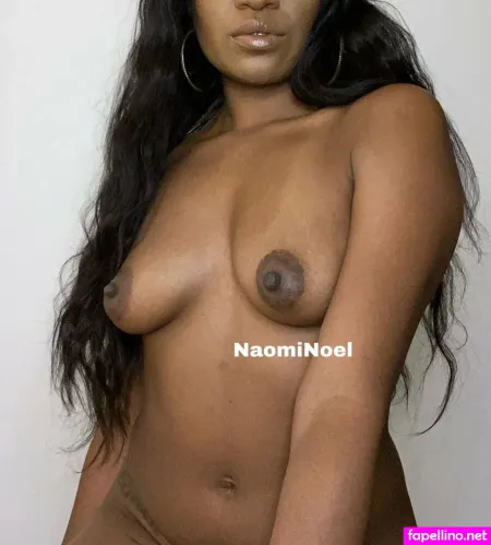 Naomitrophyvip Main Profile Photo