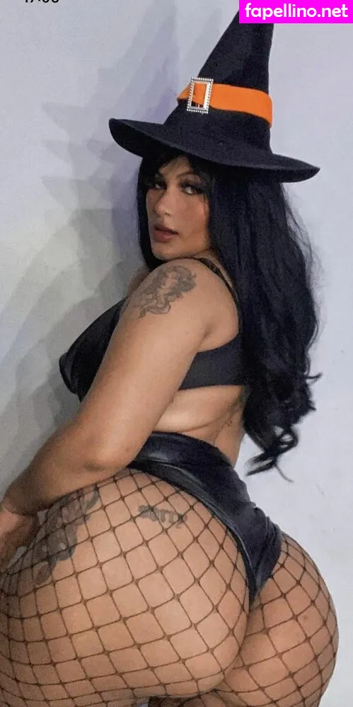 naomiverde1, naomiverdee Nude Leaked OnlyFans Photo #IhRrEvHP8X