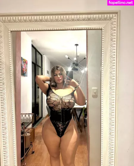 Naomiverde OnlyFans Thumbnail #Lvqsof2zbV