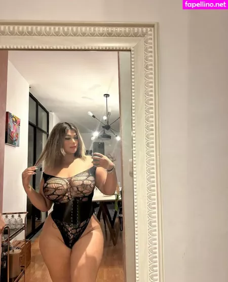 Naomiverde OnlyFans Thumbnail #hZOxdWzpzz